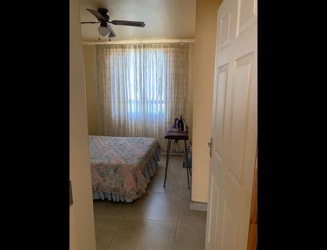 2 BEDROOM APARTMENT FOR SALE IN MONTCLAIR